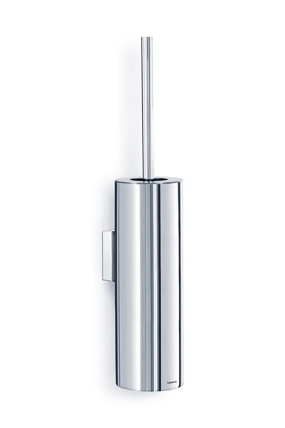 Blomus naścienna szczotka do wc Nexio multicolor B68836