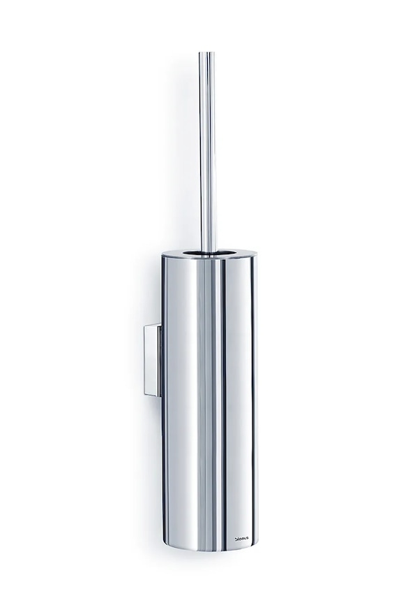 Blomus naścienna szczotka do wc Nexio multicolor B68836
