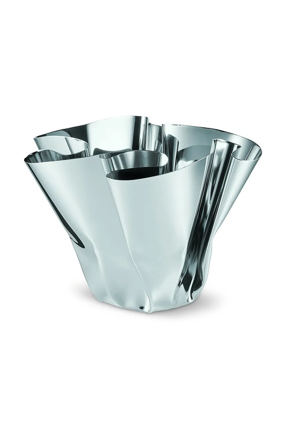 Philippi vaso decorativo Margeaux multicolore P105006