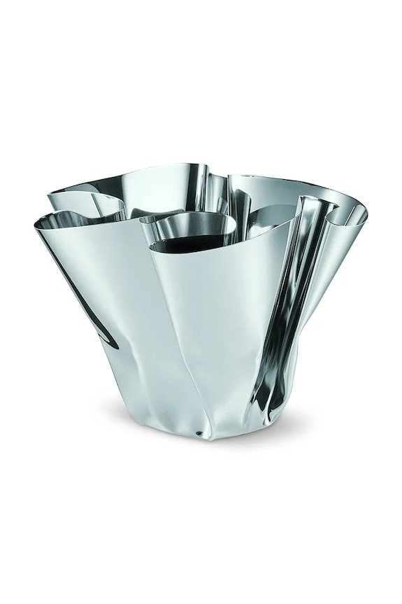 Philippi vaso decorativo Margeaux multicolore P105006