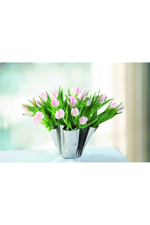 Philippi vaso decorativo Margeaux multicolore P105006