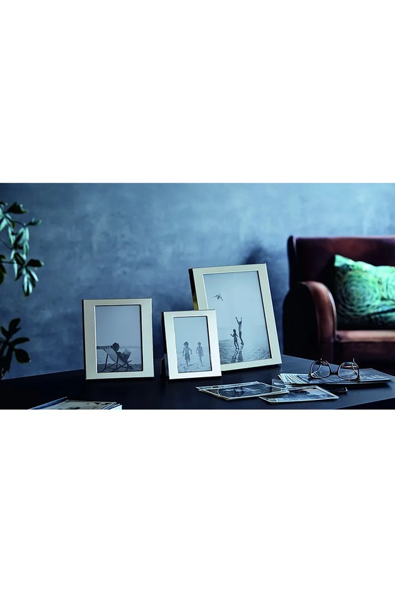 Philippi ramka na zdjęcie La Plage P173101 multicolor AA00