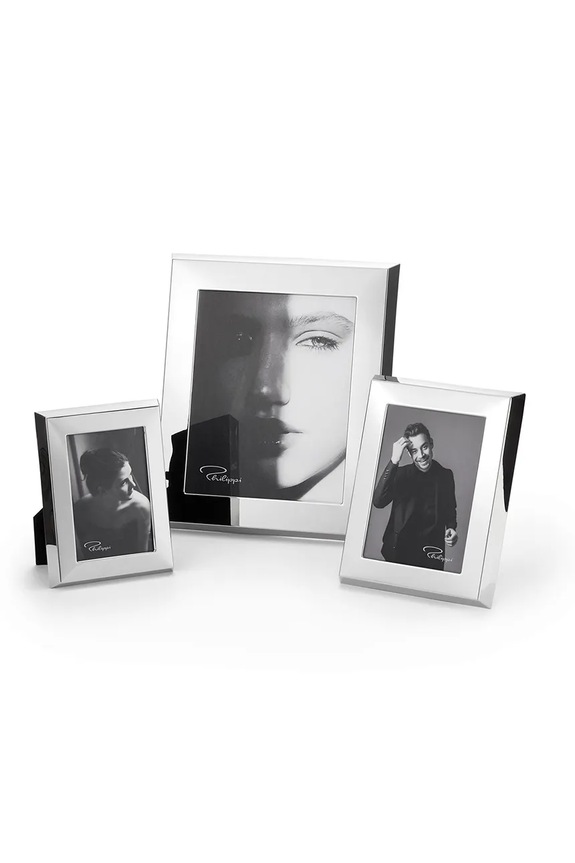 Philippi képkeret Moda többszínű P173112