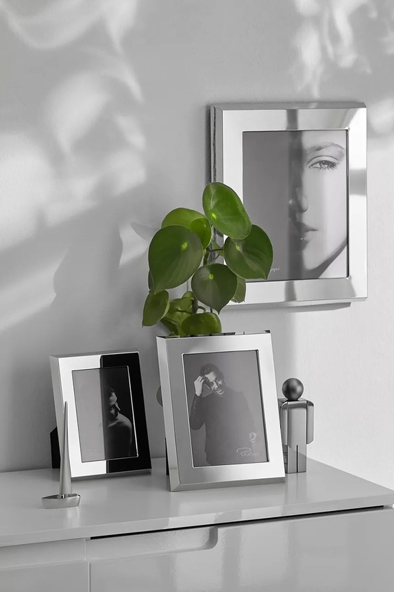 Philippi képkeret Moda P173112 többszínű AA00