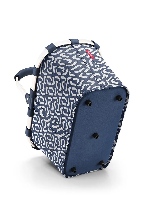 Lifestyle Reisenthel kuka Carrybag Frame 22 L RBK4073 többszínű