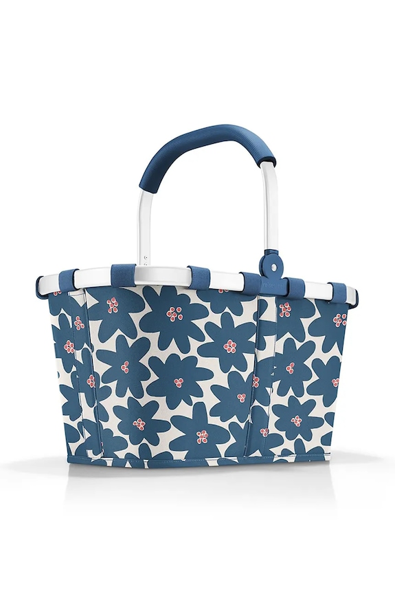 Reisenthel cestino Carrybag Frame 22 L RBK4105 multicolore AA00