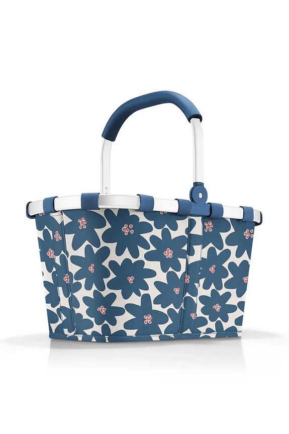 Reisenthel cestino Carrybag Frame 22 L RBK4105 multicolore AA00