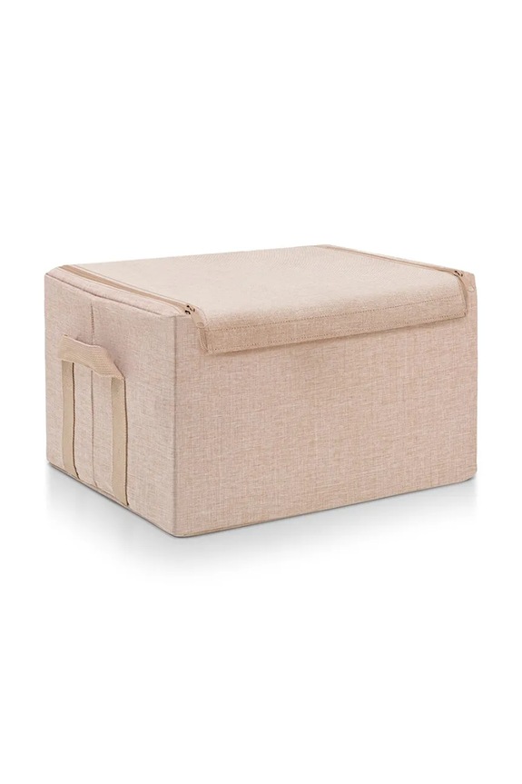 Reisenthel contenitore Storagebox M 30 L multicolore RFS6041