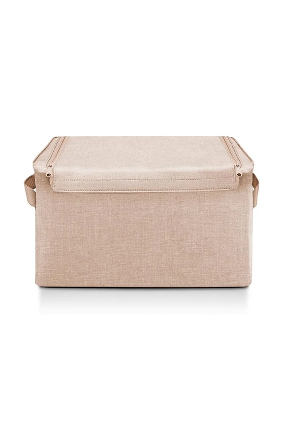 Reisenthel contenitore Storagebox M 30 L RFS6041 multicolore AA00