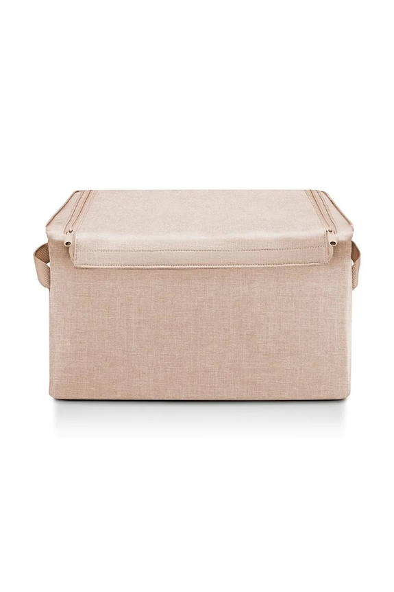 Reisenthel contenitore Storagebox M 30 L RFS6041 multicolore AA00