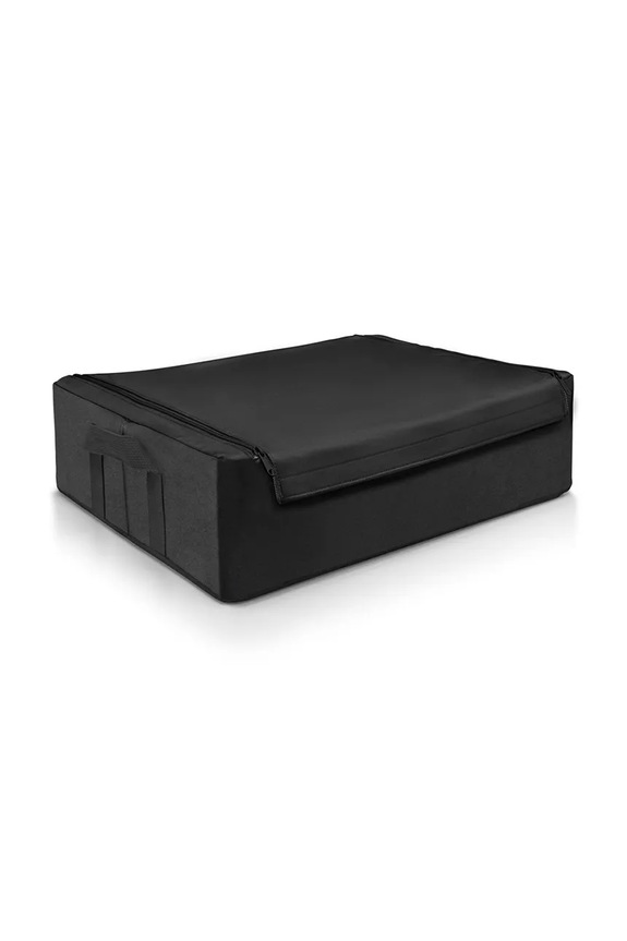 Škatla za shranjevanje Reisenthel Storagebox Low 35 L pisana RFV7003