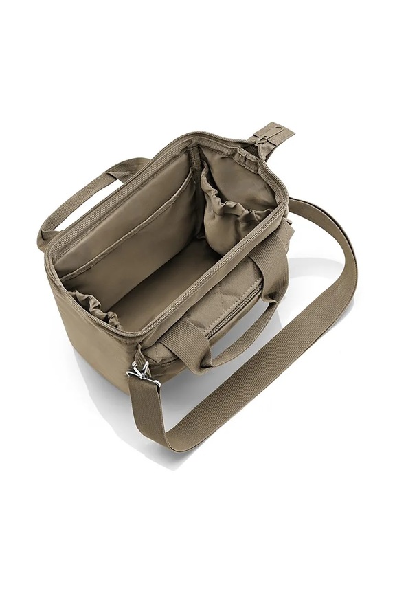 Reisenthel torebka Allrounder Cross 4 L RMQ5046 multicolor AA00