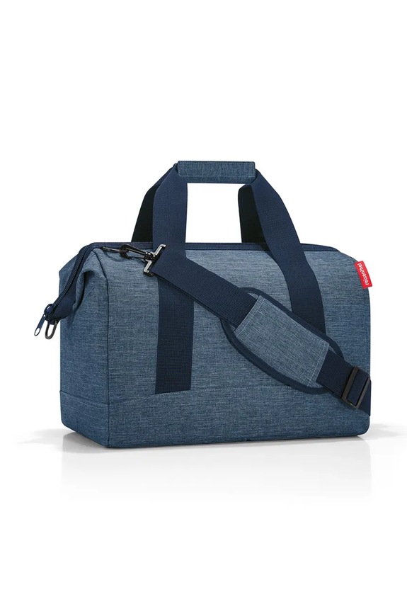 Torba Reisenthel Allrounder M 18 L RMS4027 pisana AA00