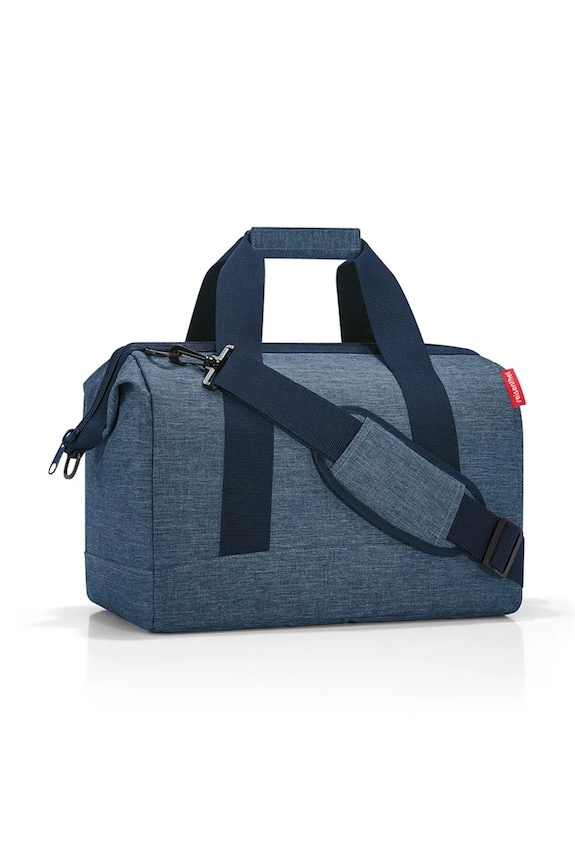 Torba Reisenthel Allrounder M 18 L RMS4027 pisana AA00