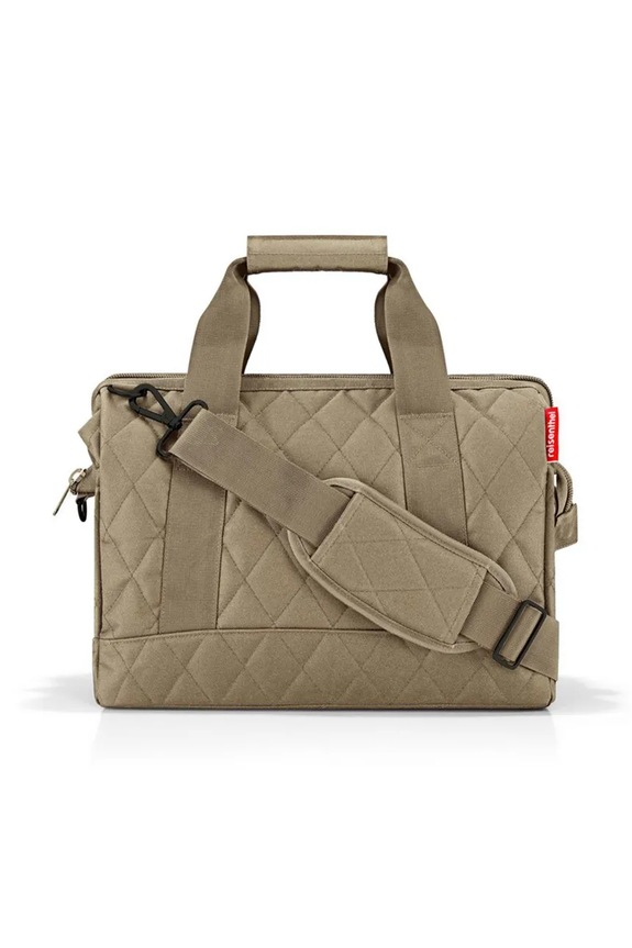 Torba Reisenthel Allrounder 18 L šarena RMS5046