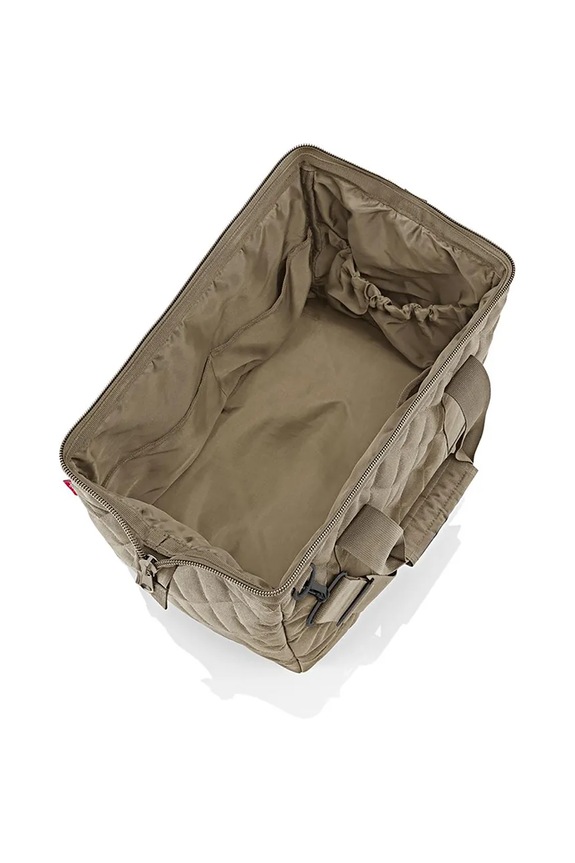 Lifestyle Torba Reisenthel Allrounder 18 L RMS5046 šarena