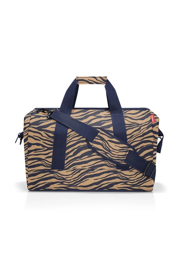 Reisenthel borsa Allrounder 30 L multicolore RMT4115