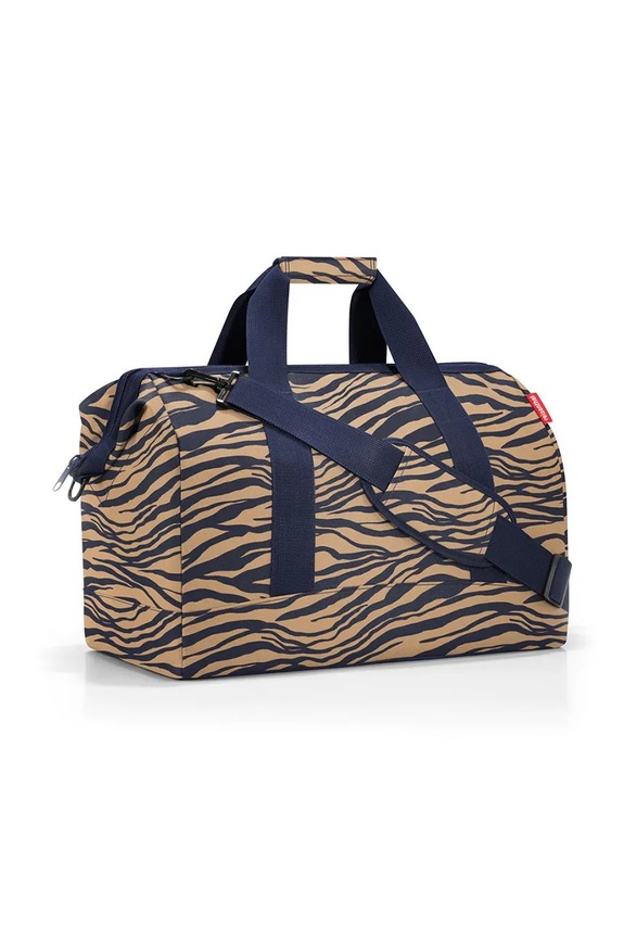 Reisenthel borsa Allrounder 30 L RMT4115 multicolore AA00