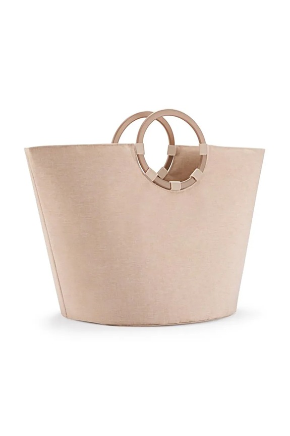 Košara za pranje Reisenthel Loophome S 35 L RVR6043 pisana AA00