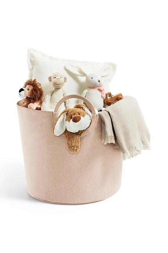 Košara za pranje Reisenthel Loophome S 35 L RVR6043 pisana