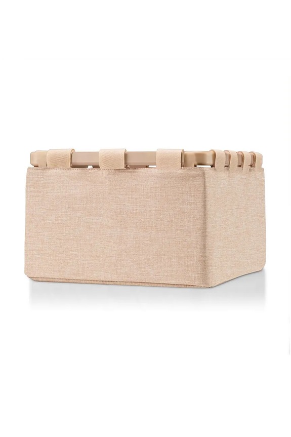 Κουτί αποθήκευσης Reisenthel Framebox S 7 L πολύχρωμο RXF6043