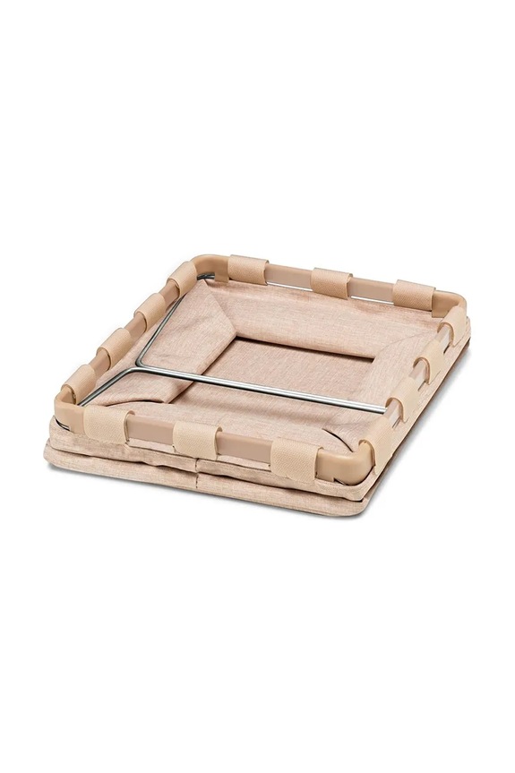 Σαλόνι και υπνοδωμάτιο Κουτί αποθήκευσης Reisenthel Framebox S 7 L RXF6043 πολύχρωμο