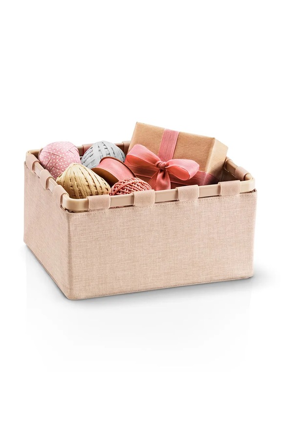 Κουτί αποθήκευσης Reisenthel Framebox S 7 L πολύχρωμο RXF6043