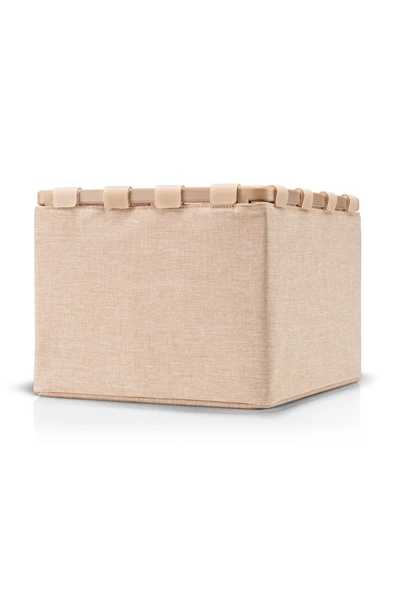 Κουτί αποθήκευσης Reisenthel Framebox M 18 L πολύχρωμο RXG6043