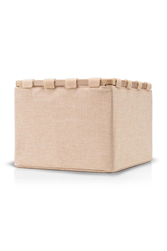 Κουτί αποθήκευσης Reisenthel Framebox M 18 L πολύχρωμο RXG6043