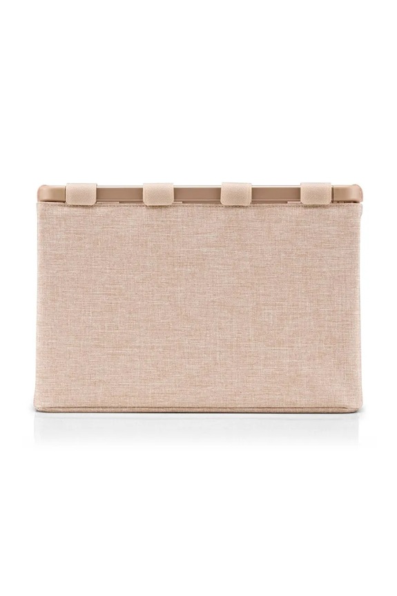 Κουτί αποθήκευσης Reisenthel Framebox M 18 L RXG6043 πολύχρωμο AA00