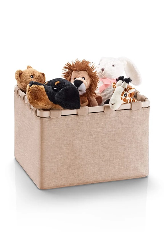 Κουτί αποθήκευσης Reisenthel Framebox M 18 L πολύχρωμο RXG6043