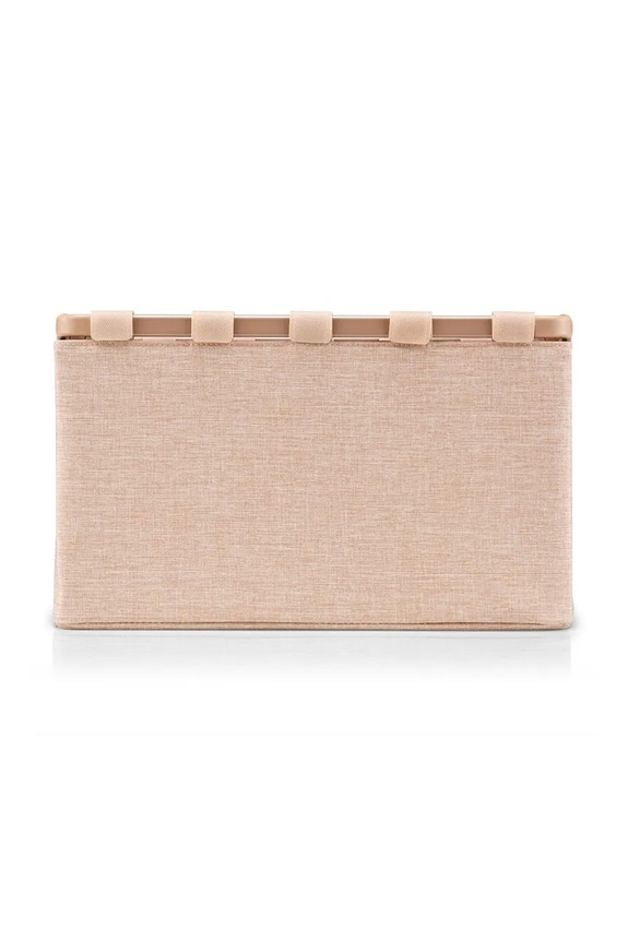 Κουτί αποθήκευσης Reisenthel Framebox L 27 L RXH6043 πολύχρωμο AA00