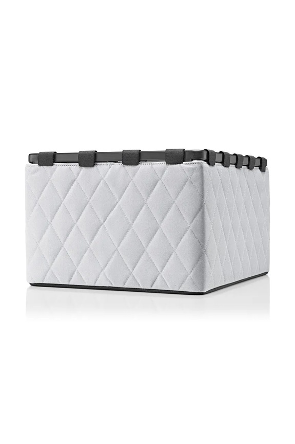 Κουτί αποθήκευσης Reisenthel Framebox L 27 L πολύχρωμο RXH7062