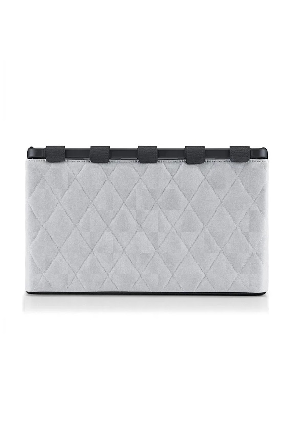 Κουτί αποθήκευσης Reisenthel Framebox L 27 L RXH7062 πολύχρωμο AA00