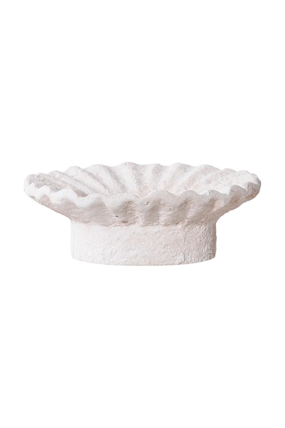 House Nordic candeliere decorativo pacco da 2 4561189 bianco AA00