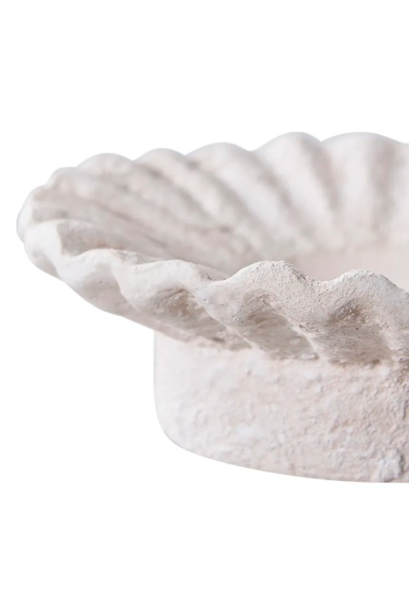 House Nordic candeliere decorativo pacco da 2 bianco 4561189