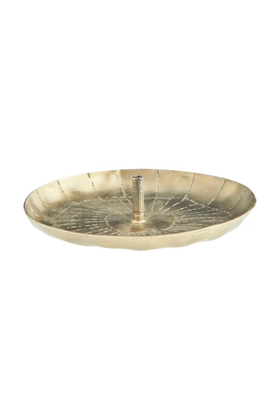 Madam Stoltz suport de bețișoare parfumate 13 cm MSD23S.27 multicolor AA00