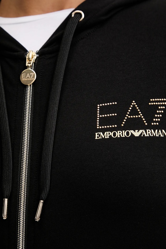 EA7 Emporio Armani - Komplet 8NTV51.TJ9RZ 8NTV51.TJ9RZ