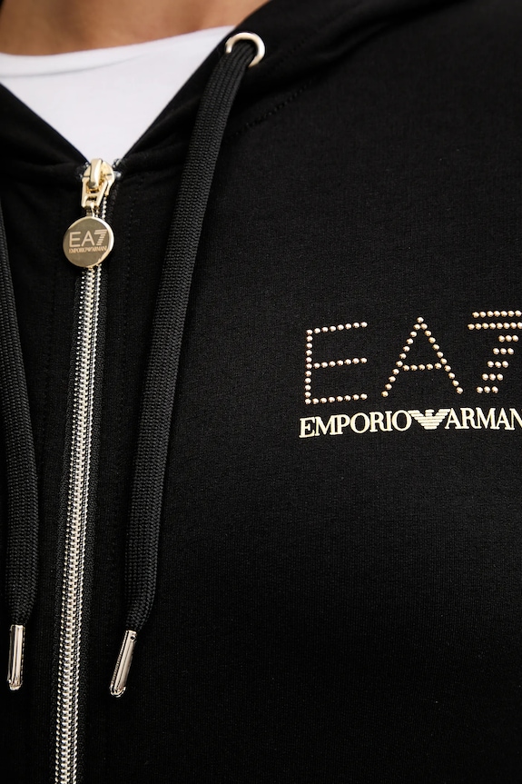 EA7 Emporio Armani - Komplet 8NTV51.TJ9RZ 8NTV51.TJ9RZ