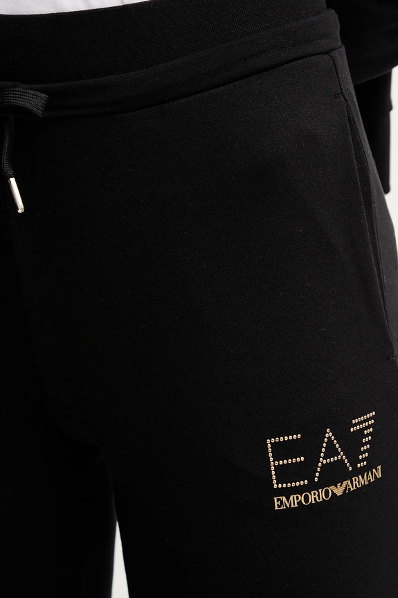 EA7 Emporio Armani - Komplet 8NTV51.TJ9RZ 8NTV51.TJ9RZ