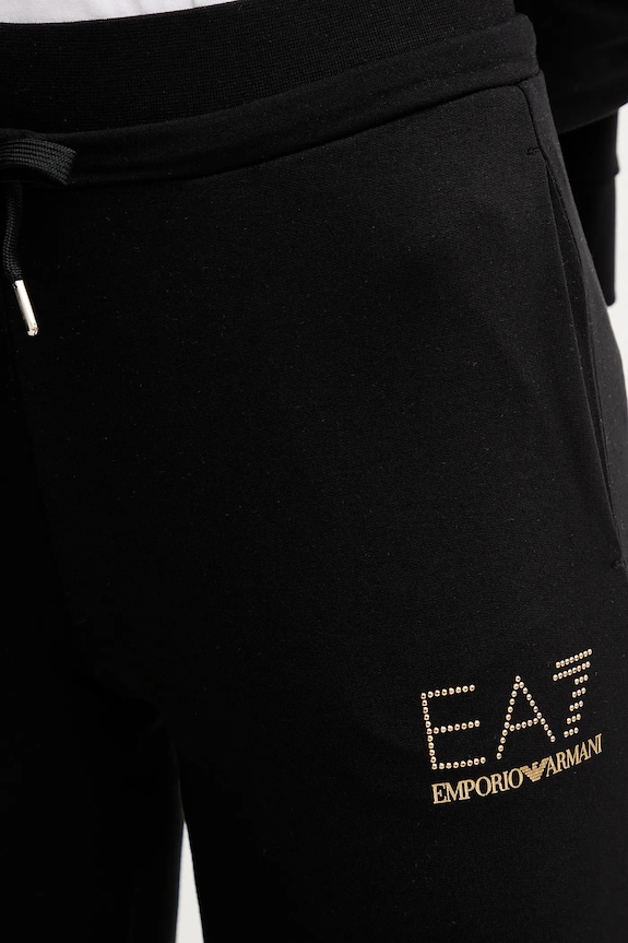 EA7 Emporio Armani - Komplet 8NTV51.TJ9RZ 8NTV51.TJ9RZ