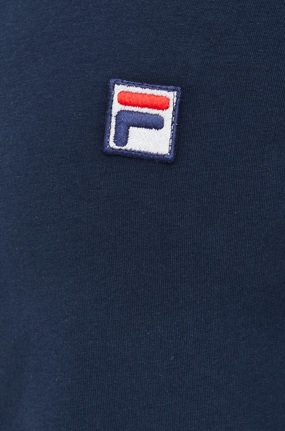 Tepláková souprava Fila FPS4078