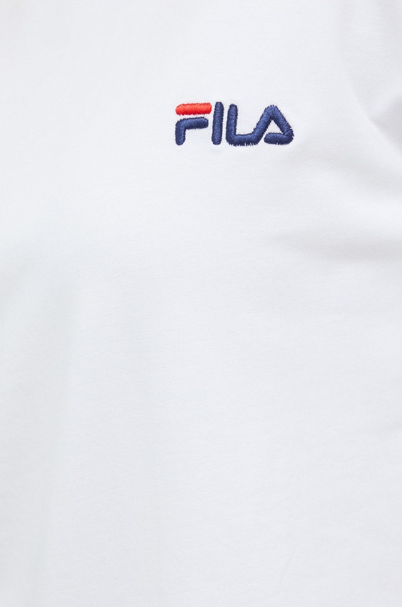Fila pijama FPS4088 bleumarin