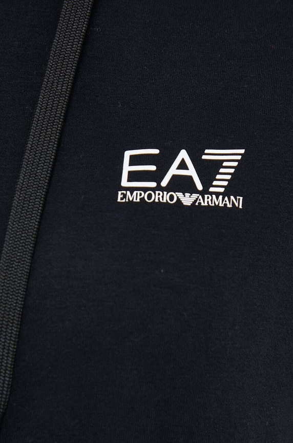 EA7 Emporio Armani dres 8NTV52.TJCQZ.NOS