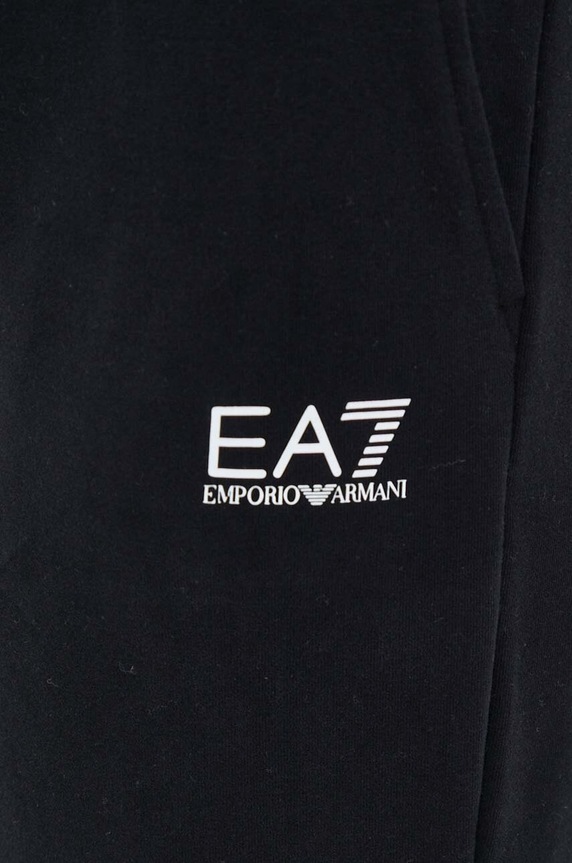 EA7 Emporio Armani dres 8NTV52.TJCQZ.NOS