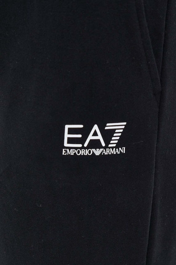 EA7 Emporio Armani dres 8NTV52.TJCQZ.NOS