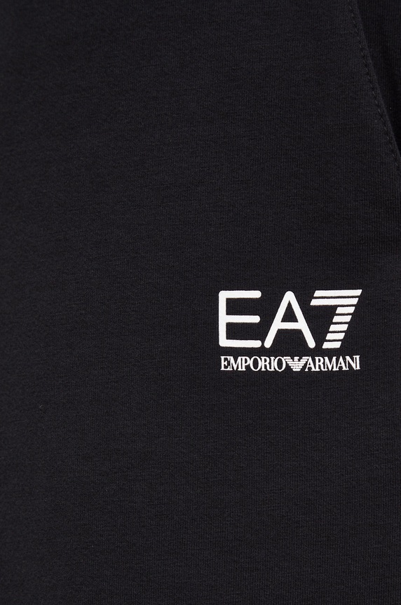 Tepláková souprava EA7 Emporio Armani 8NTV52.TJCQZ.NOS