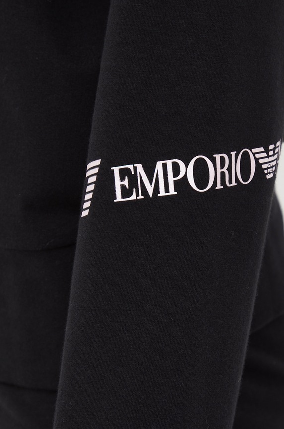 EA7 Emporio Armani dres 8NTV52.TJCQZ.NOS