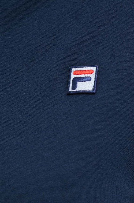 Fila dres lounge bawełniany FPW4096