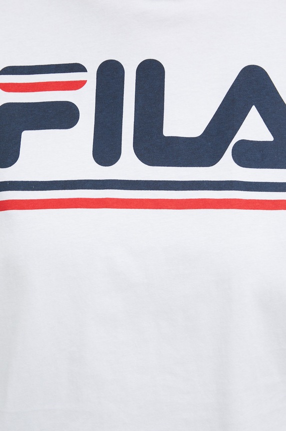 Fila melegítő szett otthoni viseletre FPW4105